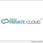 United Private Cloud